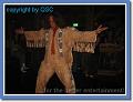 men stripper strip show_0000006